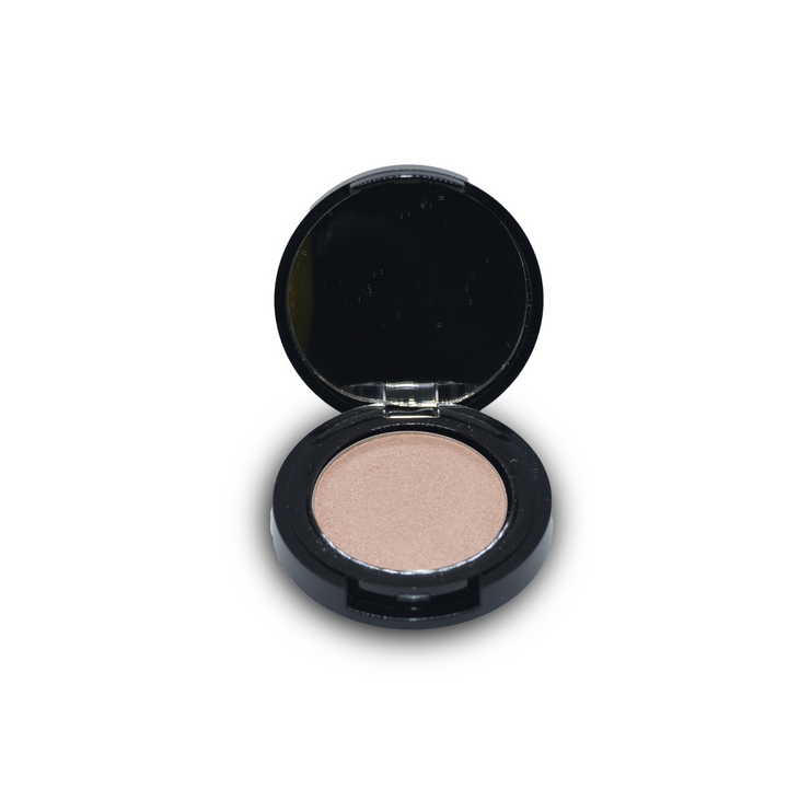 Cybele Eyeshadow 110 Shimmer - ELBEAUTE