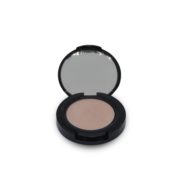 Cybele Eyeshadow 111 Light Pink - ELBEAUTE