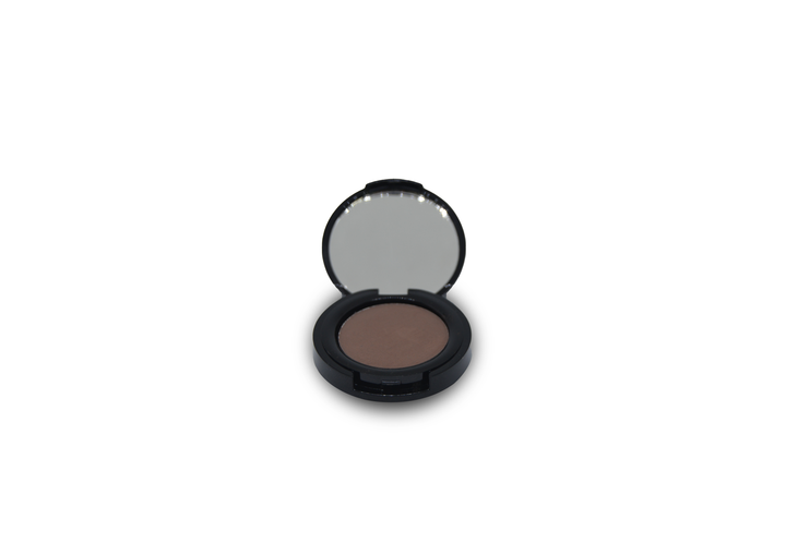 Cybele Eyeshadow 113 Cocoa - ELBEAUTE