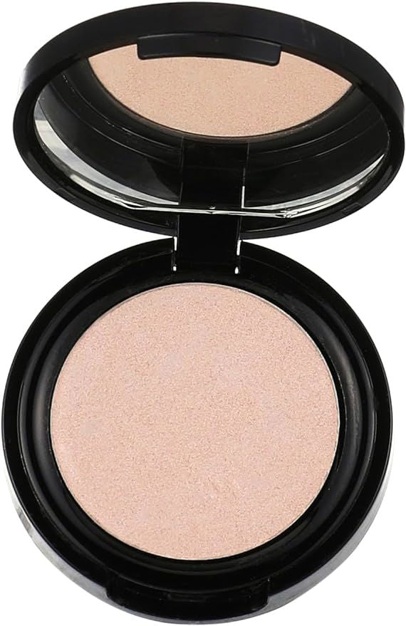 Cybele Highlighter Powder 01 - ELBEAUTE