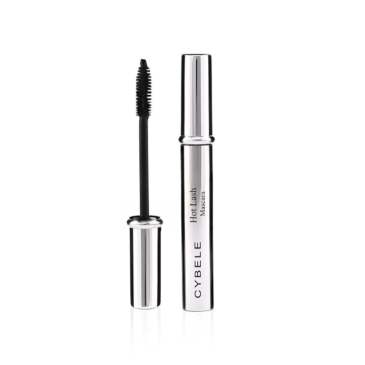 Cybele Hot Lash Mascara - ELBEAUTE