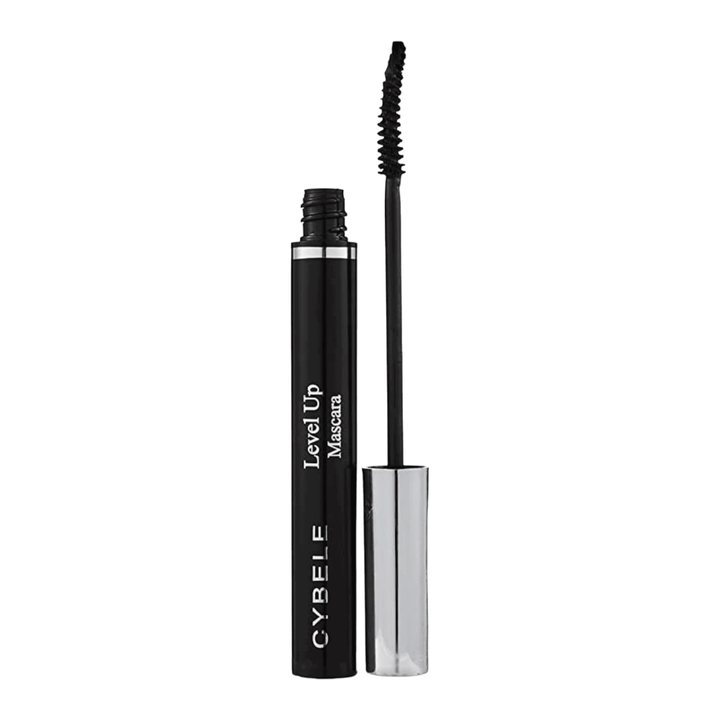 Cybele Level Up Mascara - ELBEAUTE