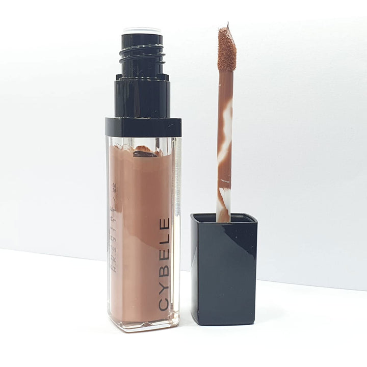 Cybele Liquid Lip Color 11 - ELBEAUTE