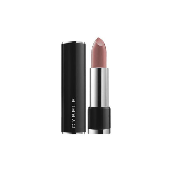 Cybele Matte Lipstick 301 OLD PINK - ELBEAUTE