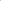 Matte lipstick in dark wine shade 311, silver-and-black tube with opened bullet