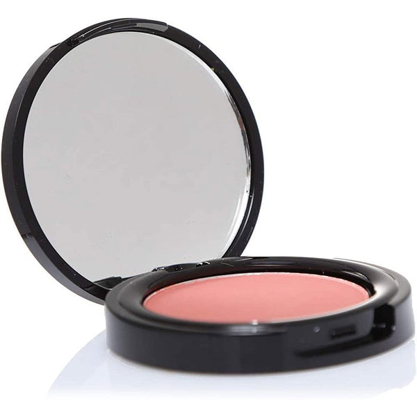 Cybele Powder Blush 06 Cyivre - ELBEAUTE