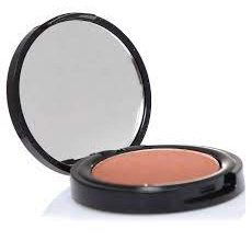 Cybele Powder Blush 07 Terre - ELBEAUTE