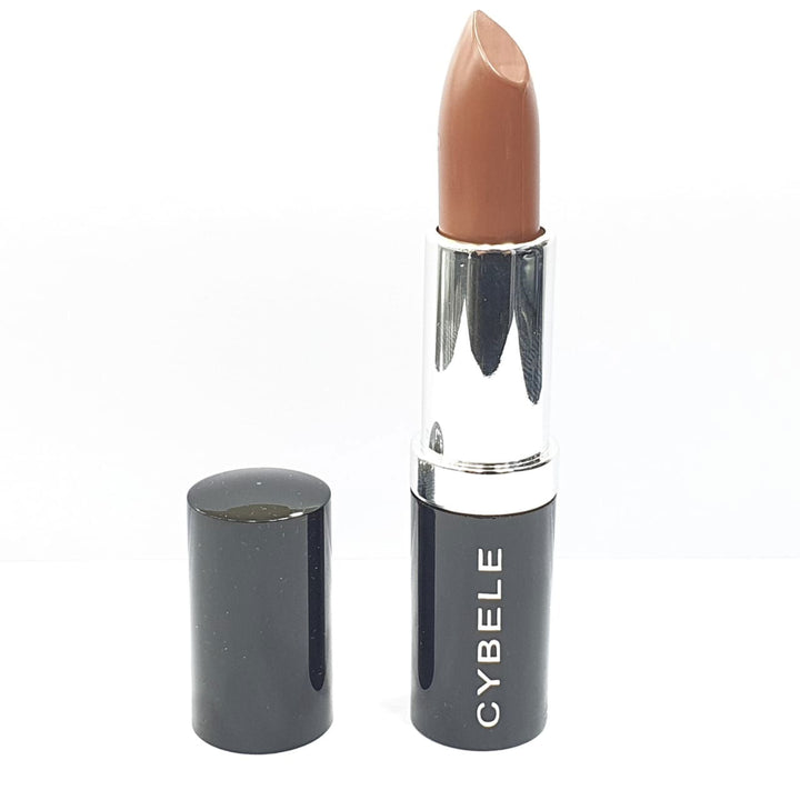 Cybele Rich Cream Lipstick 103 - ELBEAUTE