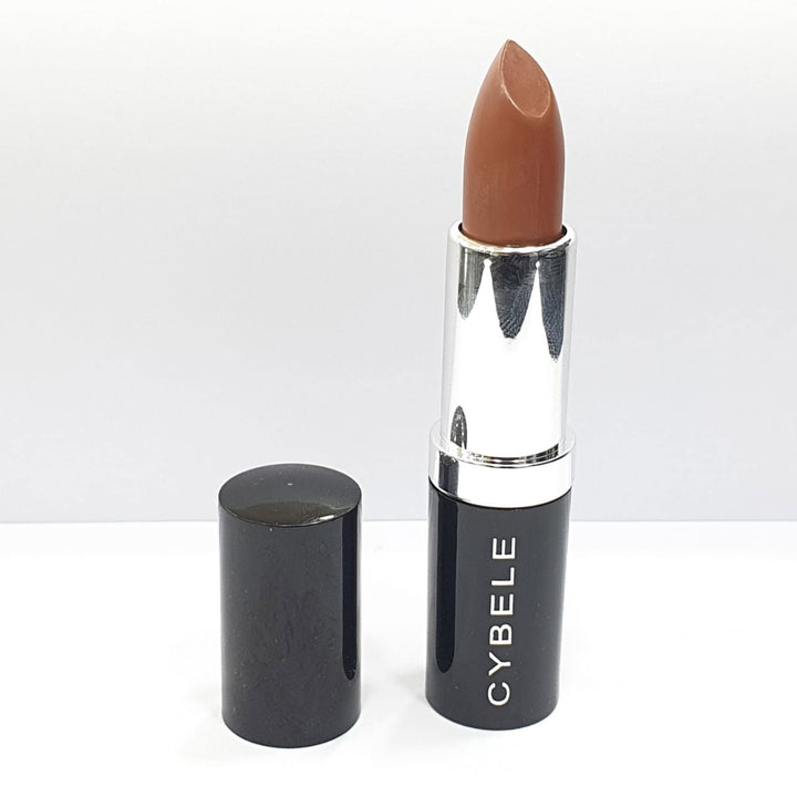 Cybele Rich Cream Lipstick 104 - ELBEAUTE