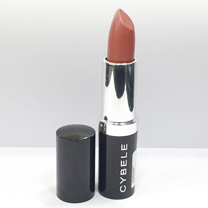 Cybele Rich Cream Lipstick 112 - ELBEAUTE