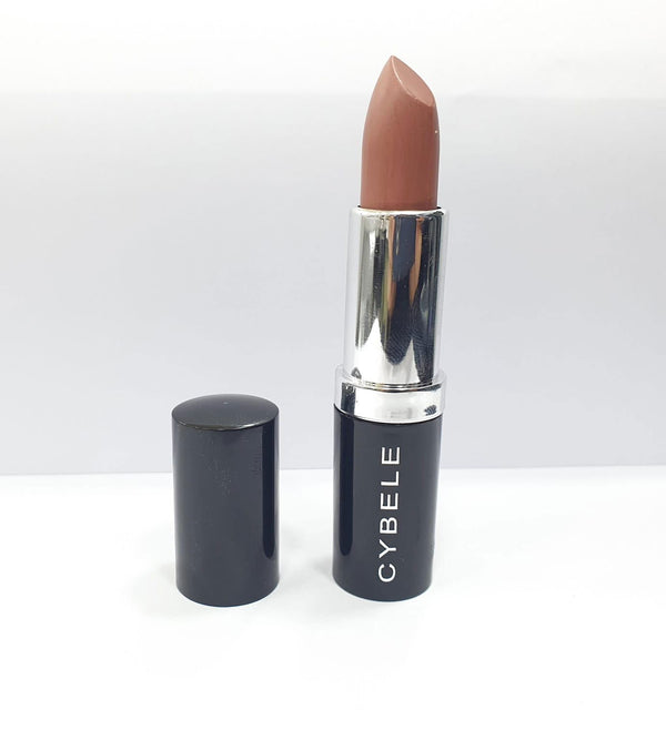 Cybele Rich Cream Lipstick 115 - ELBEAUTE