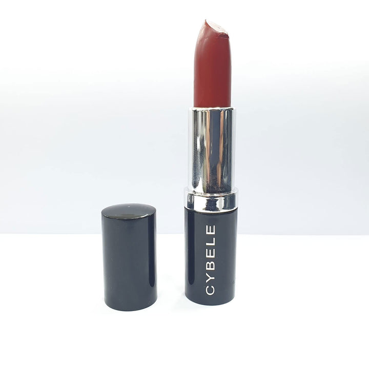 Cybele Rich Cream Lipstick 129 - ELBEAUTE