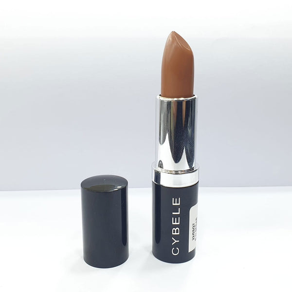 Cybele Rich Cream Lipstick 130 - ELBEAUTE