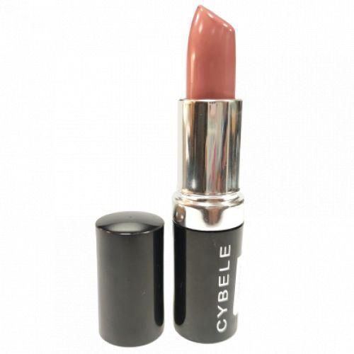 Cybele Rich Cream Lipstick 131 - ELBEAUTE