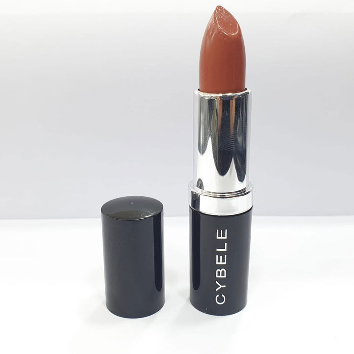 Cybele Rich Cream Lipstick 133 - ELBEAUTE