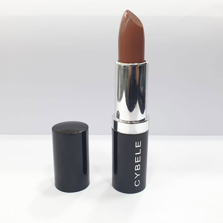 Cybele Rich Cream Lipstick 136 - ELBEAUTE