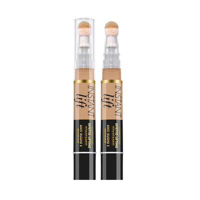 DEBORAH INSTANT LIFT CONCEALER  4 Apricot