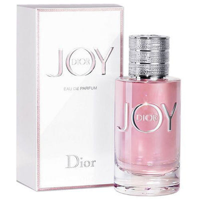 Dior Joy Edp Perfume for Women 90 ml