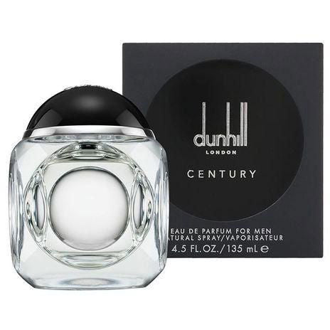 Dunhill Century EDP 135 ML - ELBEAUTE