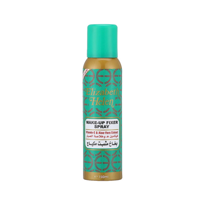 Elizabeth Helen Make Up Fixer Spray
