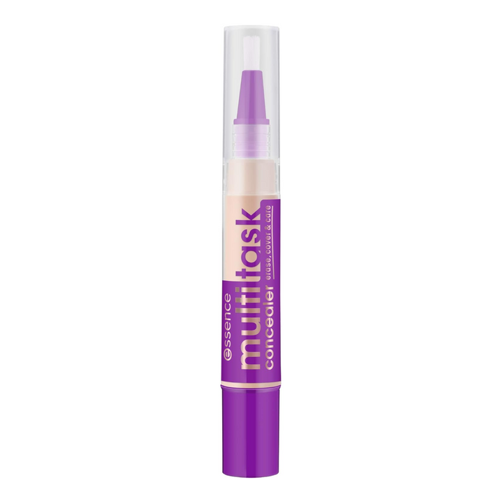 Essence Multitask Concealer 10 - ELBEAUTE