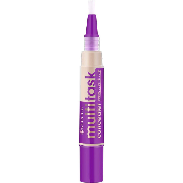 Essence Multitask Concealer 15 - ELBEAUTE