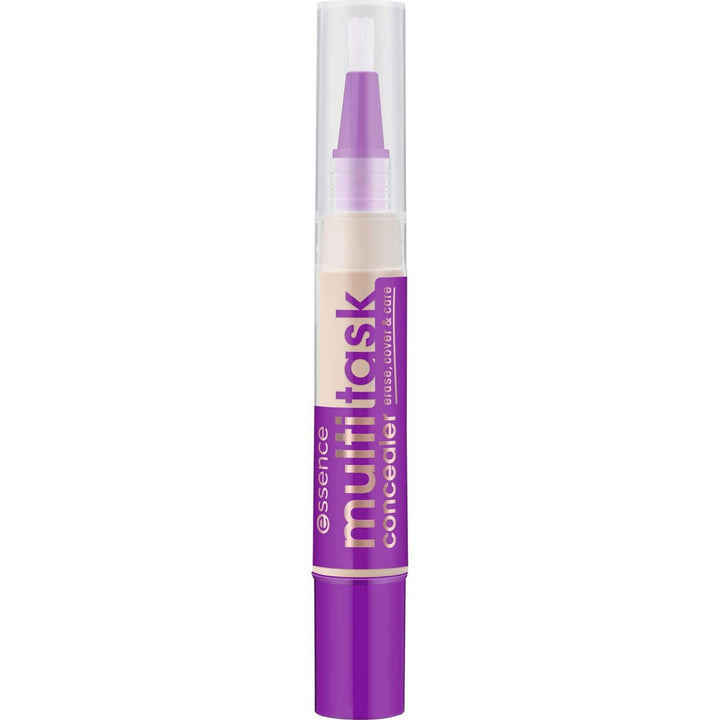 Essence Multitask Concealer 15 - ELBEAUTE