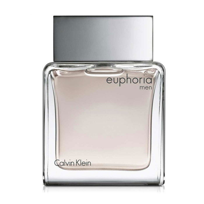 Euphoria by Calvin Klein for Men - Eau de Toilette - ELBEAUTE