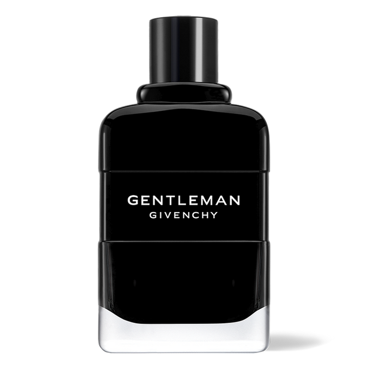 Givenchy Gentleman Givenchy Eau de Parfum 100 ml - ELBEAUTE