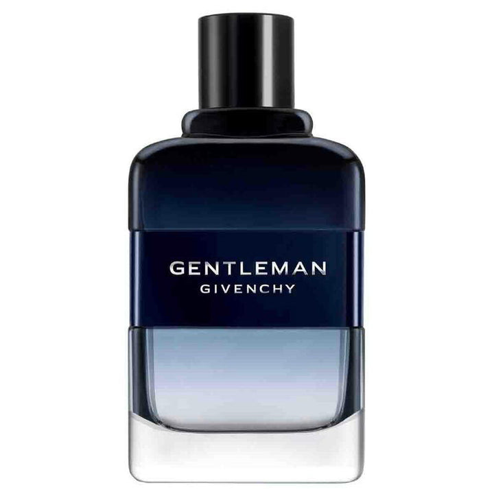 Givenchy Gentleman Intense Eau De Toilette 100ML - ELBEAUTE