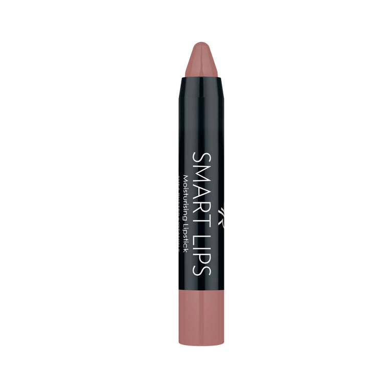 Golden Rose Smart Lips Moisturizing Lipstick 2 - ELBEAUTE