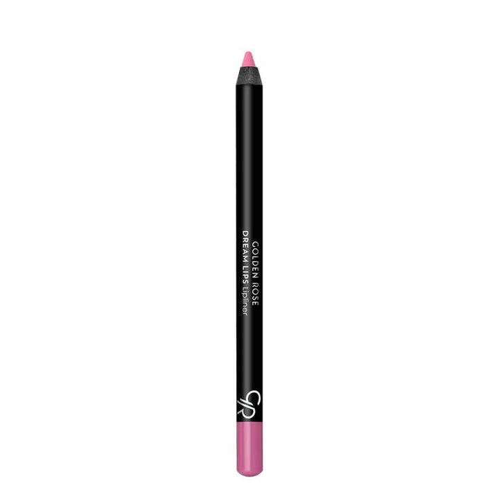 Golden Rose Dream Lips Lip liner 507 - ELBEAUTE