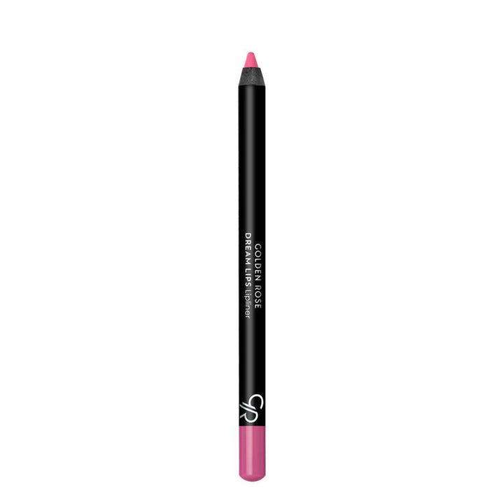 Golden Rose Dream Lips Lip liner 508 - ELBEAUTE