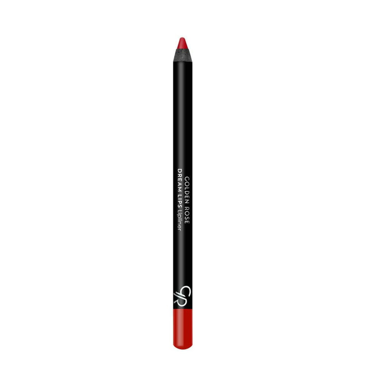 Golden Rose Dream Lips Lip liner 525 - ELBEAUTE