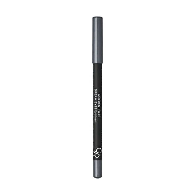 Golden rose Dream Eyes Eyeliner 403 - ELBEAUTE