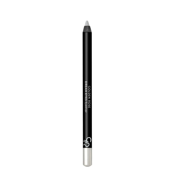 Golden rose Dream Eyes Eyeliner 404 - ELBEAUTE