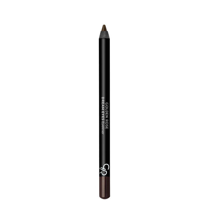 Golden rose Dream Eyes Eyeliner 406 - ELBEAUTE