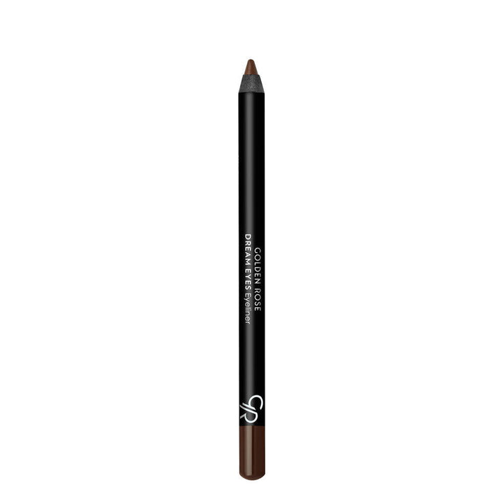 Golden rose Dream Eyes Eyeliner 407 - ELBEAUTE