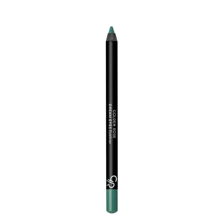 Golden rose Dream Eyes Eyeliner 412 - ELBEAUTE