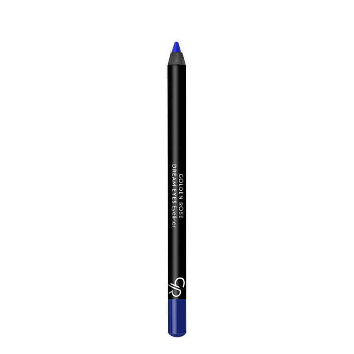 Golden rose Dream Eyes Eyeliner 419 - ELBEAUTE