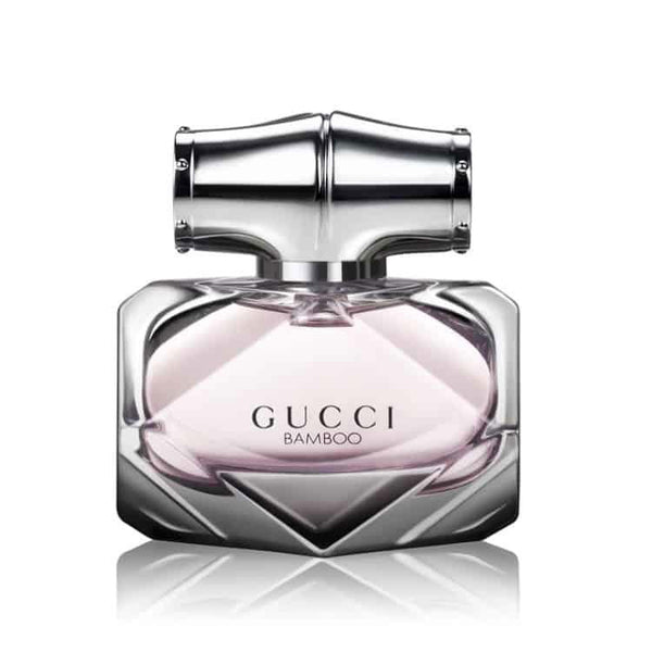 Gucci Bamboo Eau De Parfum For Woman - ELBEAUTE