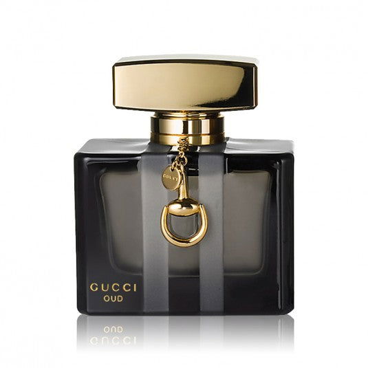 Gucci Oud Eau De Parfum - ELBEAUTE