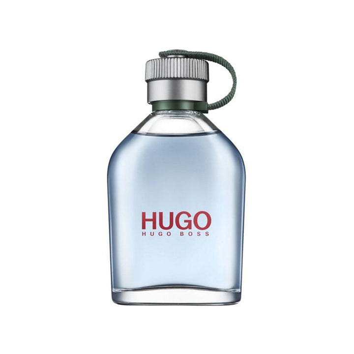 Hugo by Hugo Boss for Men - Eau de Toilette - ELBEAUTE