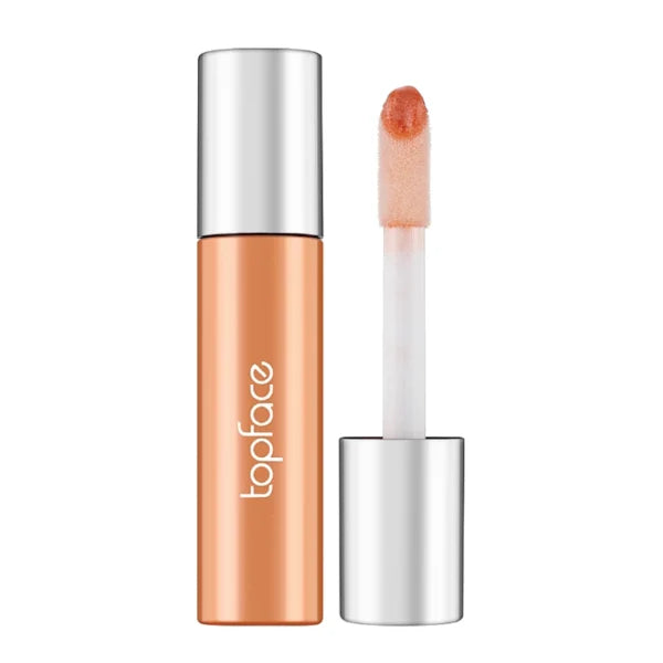 Topface Lip Booster Volumizing 001