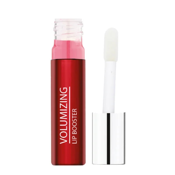 Topface Lip Booster Volumizing 002