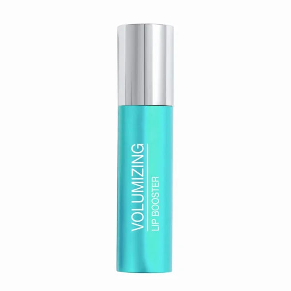 Topface Lip Booster Volumizing 003