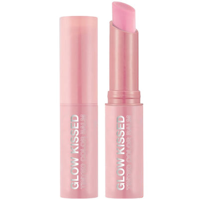 Topface glow kissed tinted color balm 001