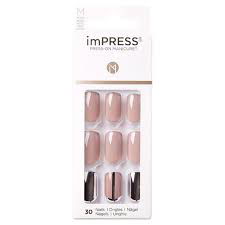 KISS imPRESS #83798 - ELBEAUTE