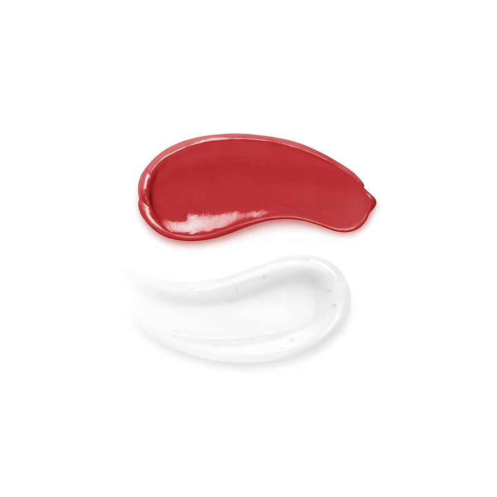 Kiko Milano Unlimited Double Touch Lipstick 115 - ELBEAUTE