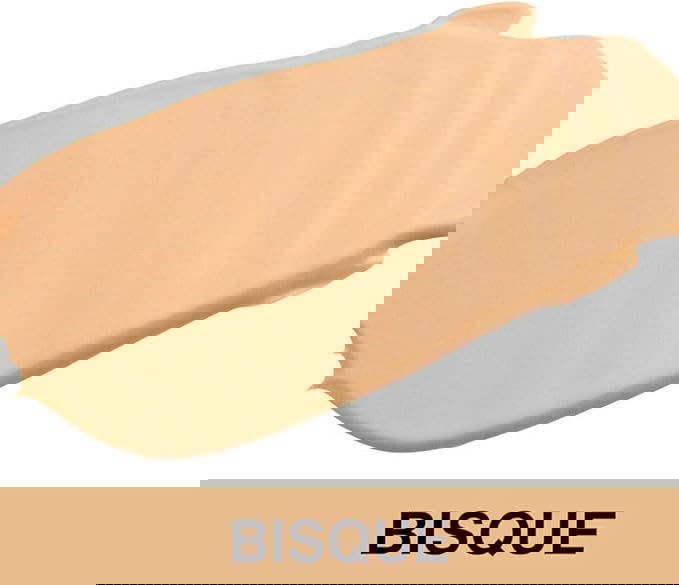 L.A. GIRL Pro Matte Foundation GLM672 bisque - ELBEAUTE